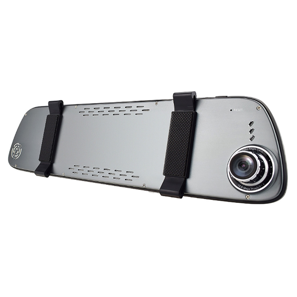 Відеореєстратор Aspiring MAXI 1 - зображення 7