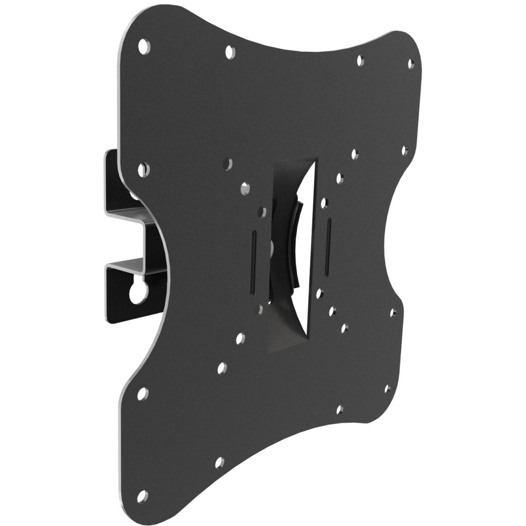 Кронштейн Vinga TM20-2253 - зображення 1