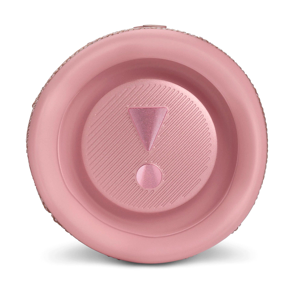 Акустична система JBL Flip 6 Pink (JBLFLIP6PINK) - зображення 8