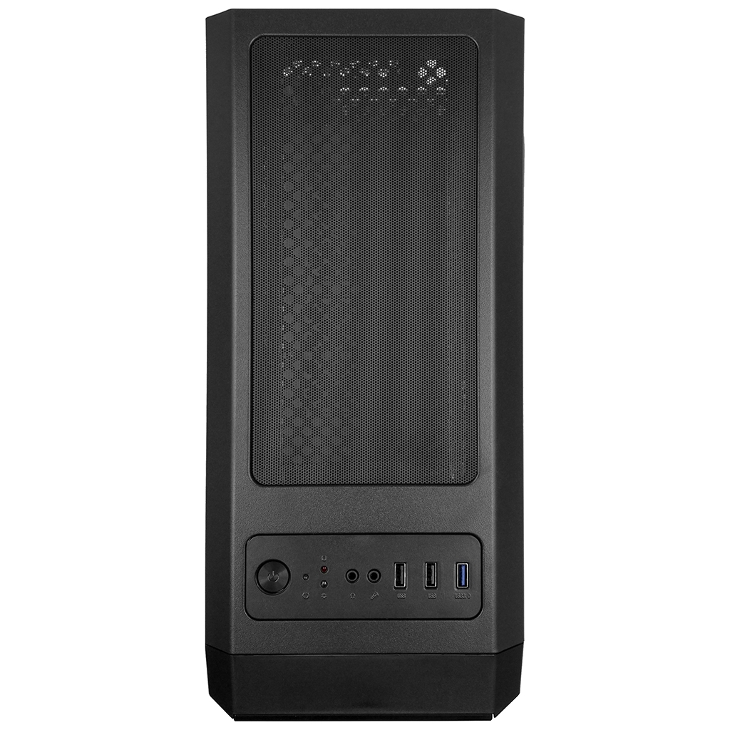 Корпус Frontier MARS - зображення 4