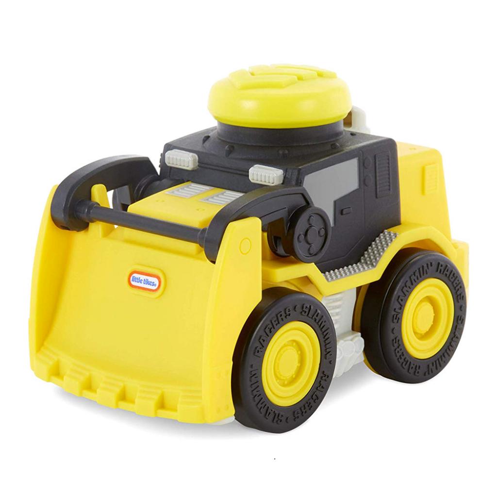 Машина Little Tikes Slammin' Racers - Навантажувач (648854) - зображення 1