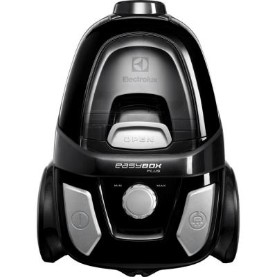 Пилосос Electrolux Z 9940 (Z9940) - зображення 2