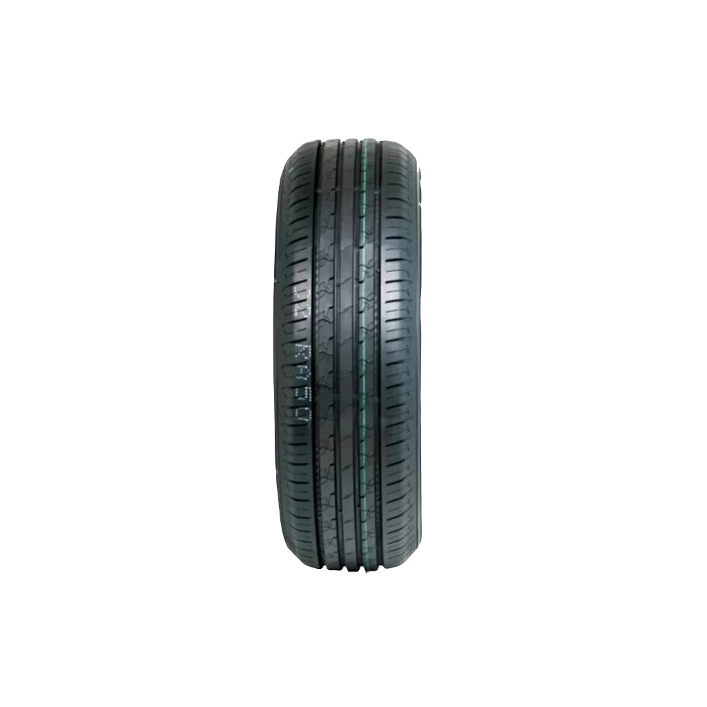 Шина HABILEAD H206 175/70R13 82T (14961260839) - изображение 1