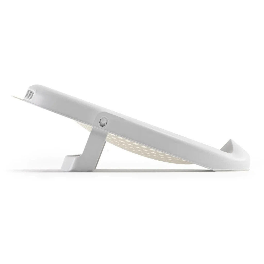 Гірка для купання Ok Baby Jelly сірий (39102300) - зображення 2