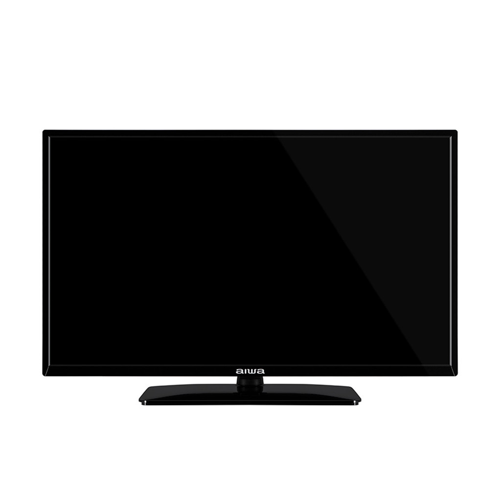 Телевізор AIWA 50AN7503UHD - зображення 4