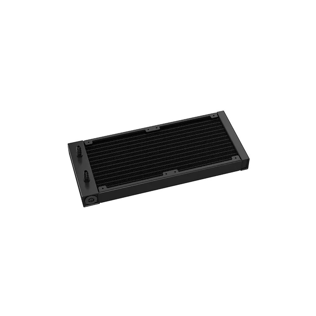 Система рідинного охолодження Deepcool LT520 (R-LT520-BKAMNF-G-1) - зображення 4