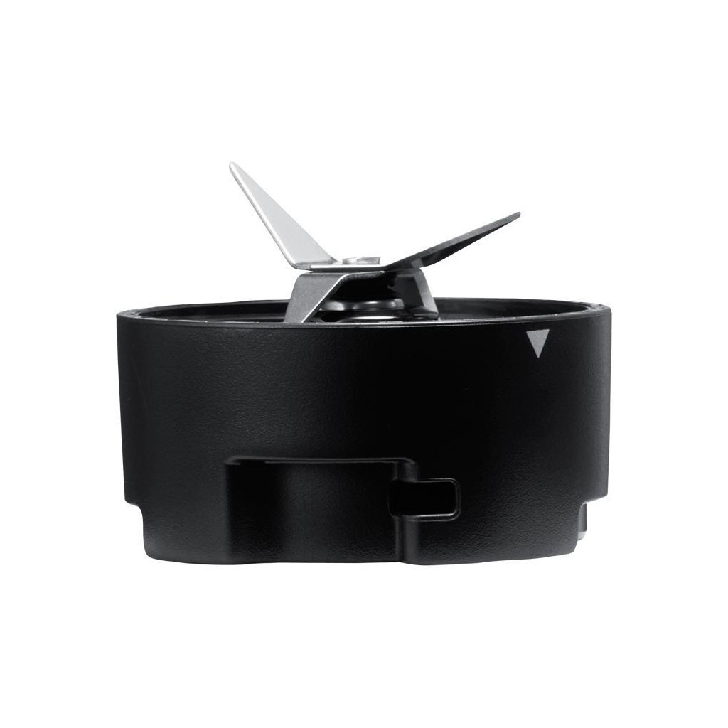 Блендер Electrolux ESB2900 + Smoothie book в подарок! - зображення 6