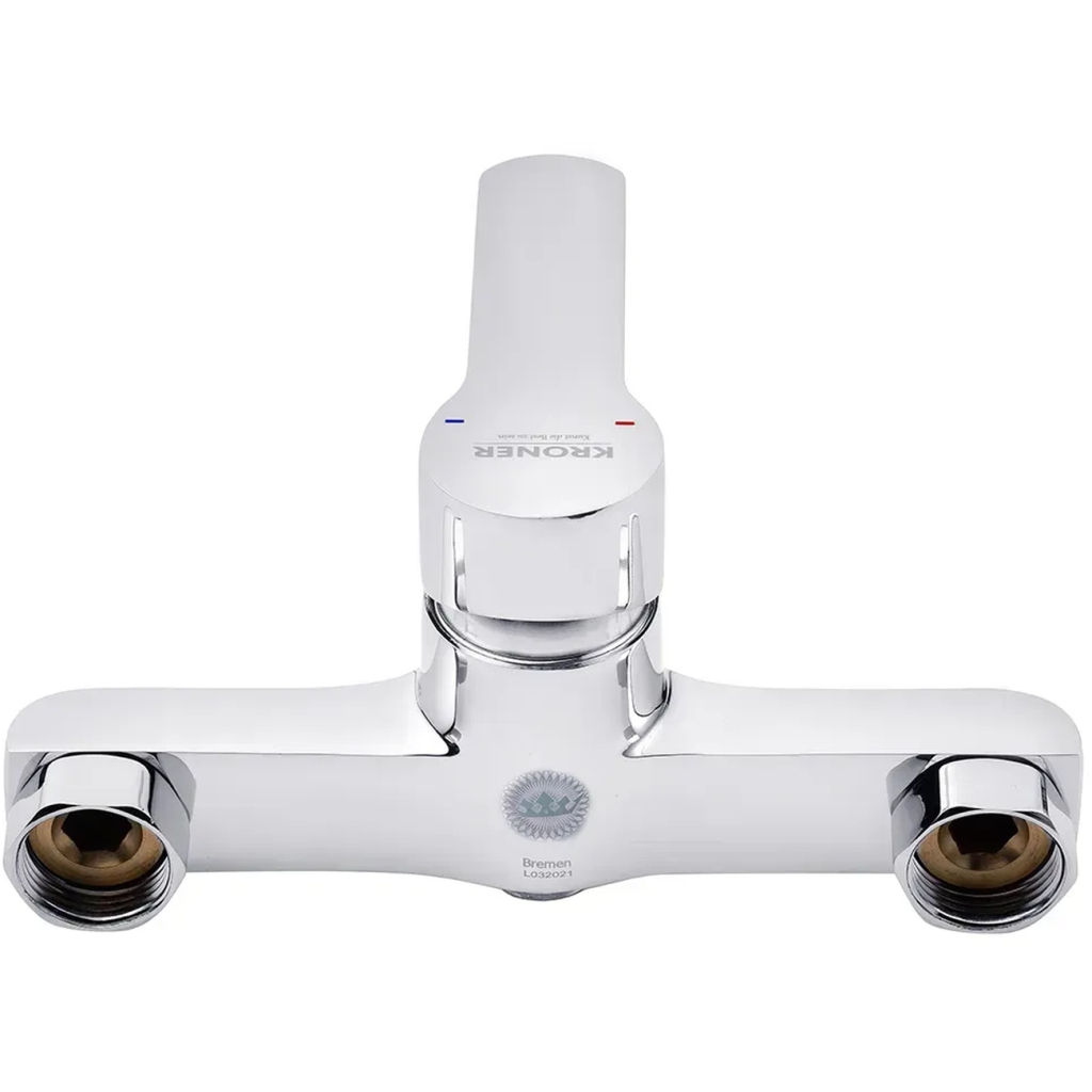 Душовий гарнітур Kroner Bremen-C050 (CV014165) - picture 2