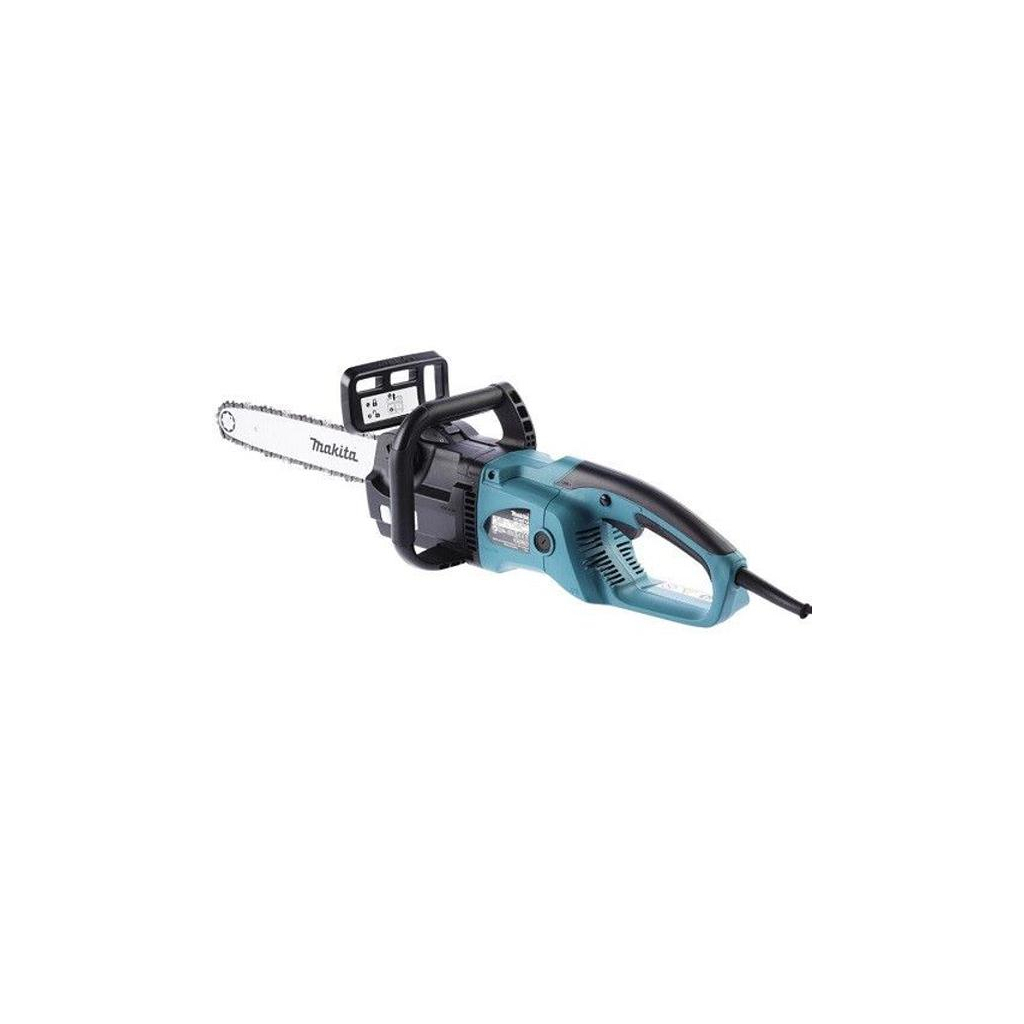 Ланцюгова пила Makita UC4051A - зображення 2