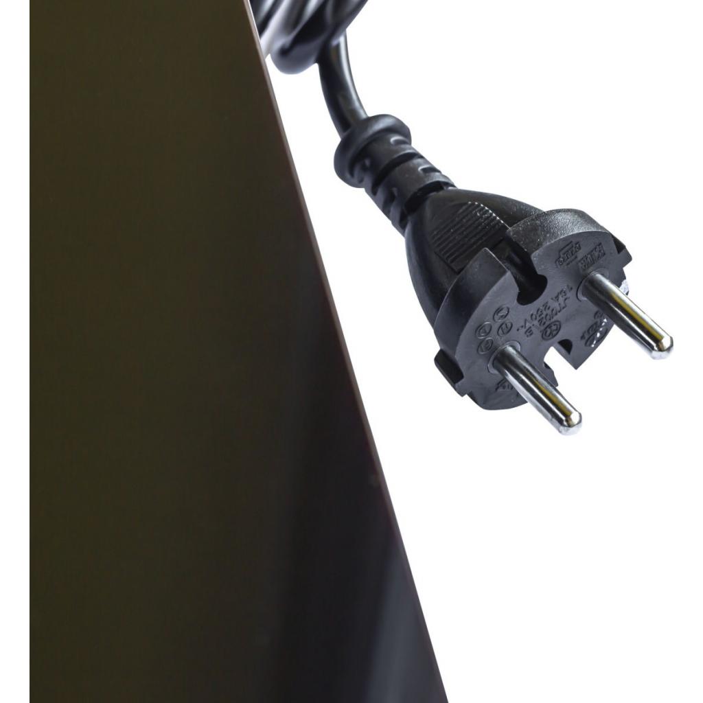 Настільна плита Laretti LR-CP5001 - зображення 4