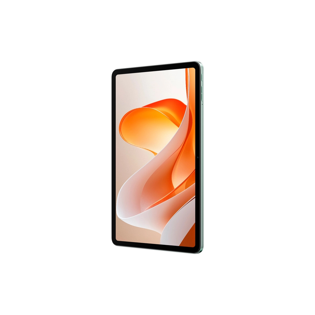 Планшет Blackview MEGA 2 12" 12/256GB WiFi Moss Green (6931548322580) - зображення 4