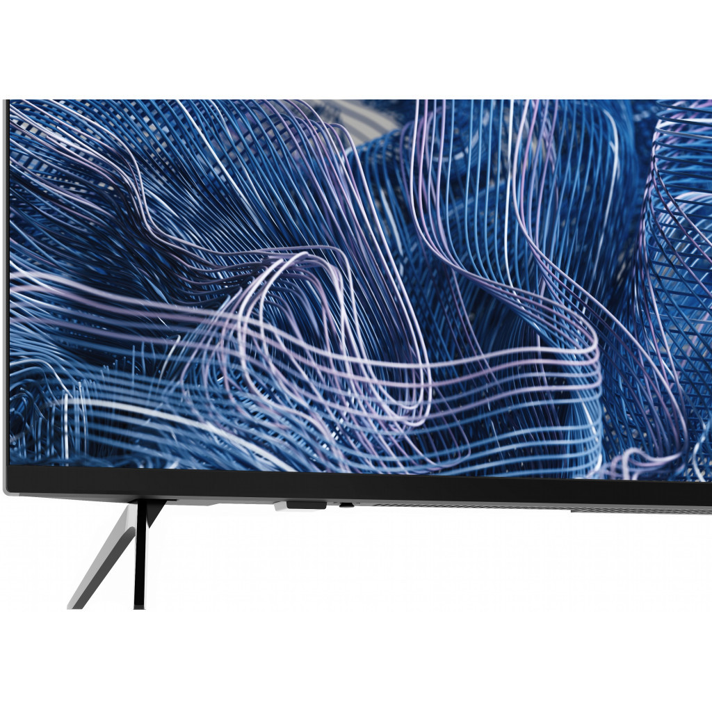 Телевізор Kivi 43U750NB - зображення 7