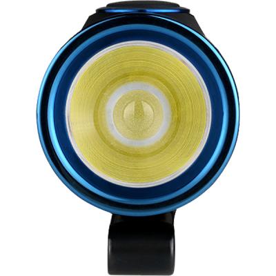 Ліхтар Olight S1A - зображення 4