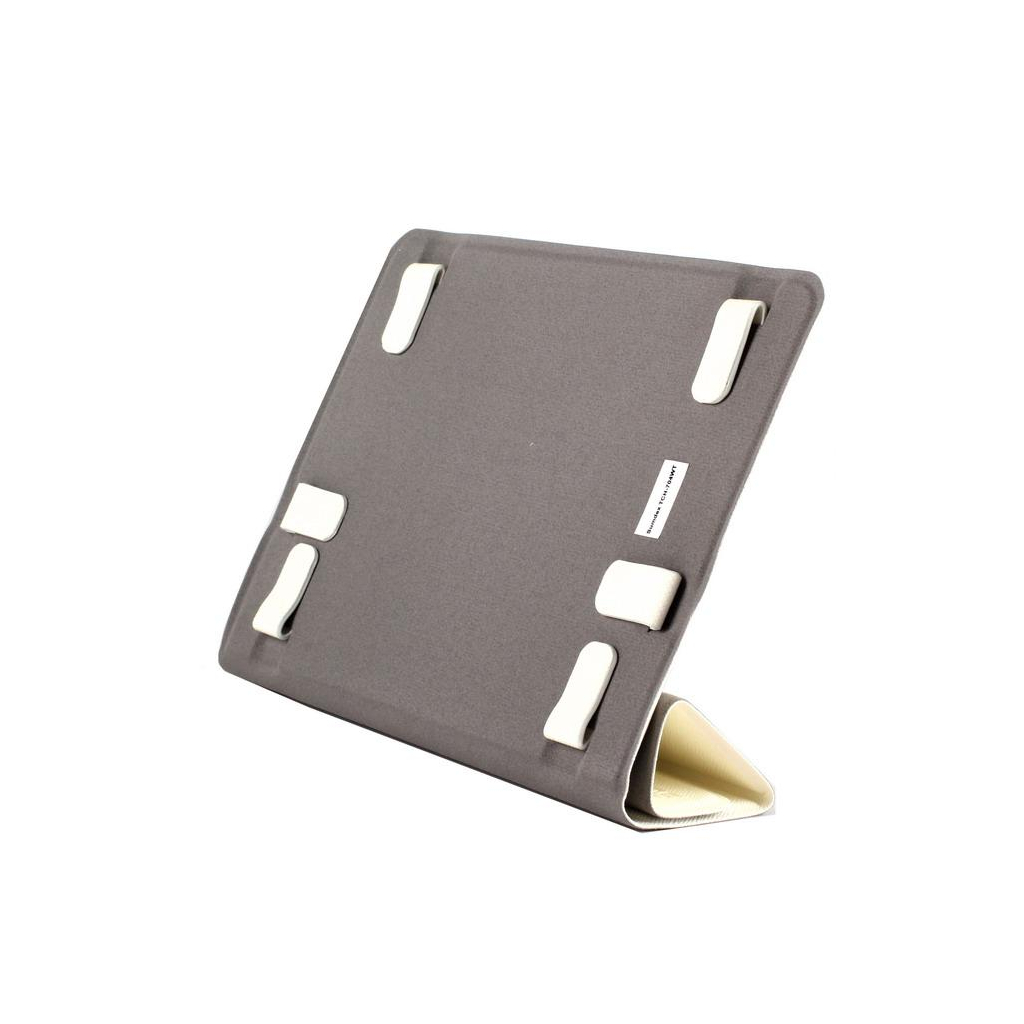 Чохол до планшета Sumdex 7.0-7.8" (TCH-704WT) - зображення 6