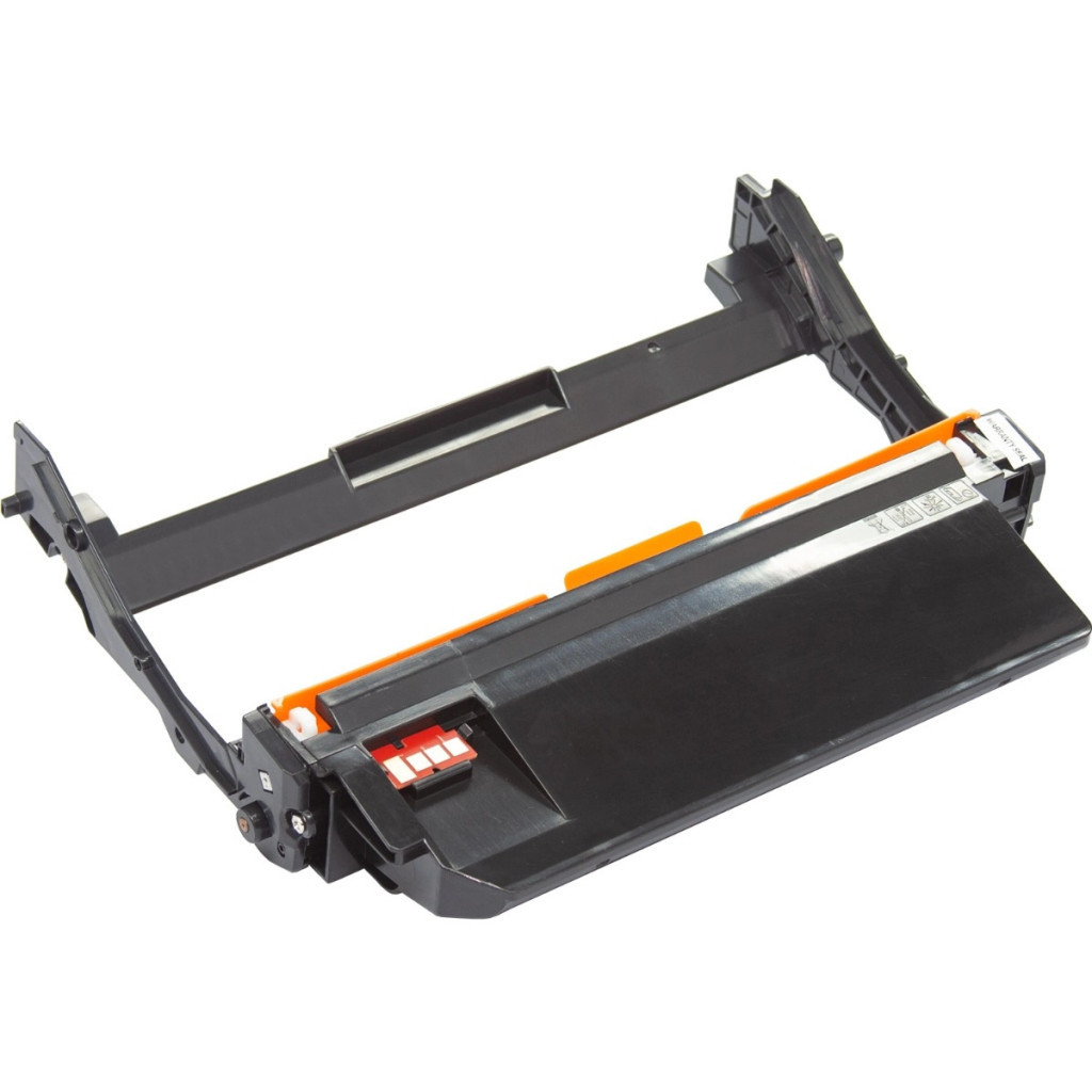 Драм картридж BASF Xerox B205/210/215/ 101R00664 (BASF-DR-B205) - зображення 3