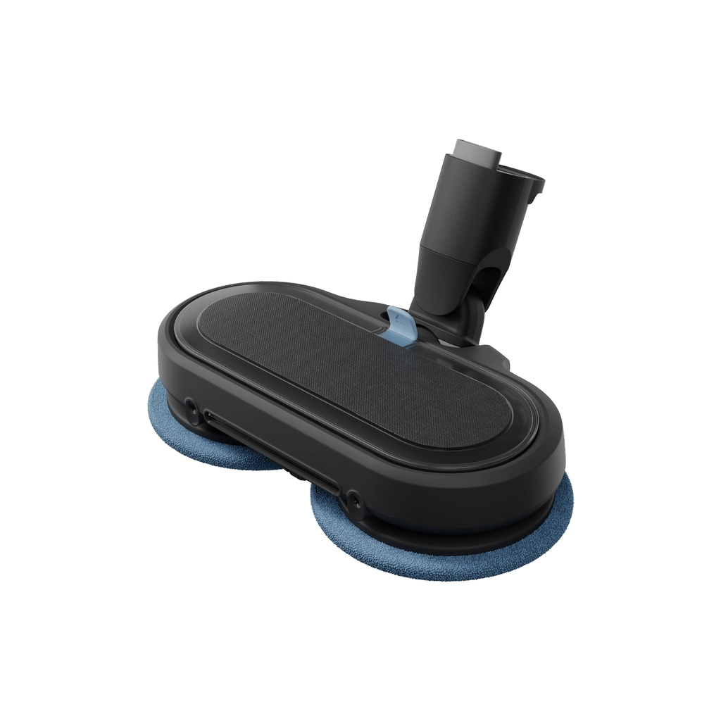 Пилосос Electrolux EP82H25WET - зображення 6