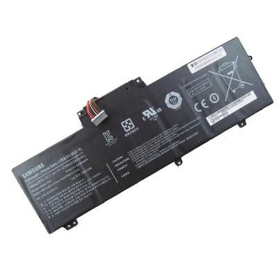 Акумулятор до ноутбука Samsung NP350U AA-PBZN6PN, 47Wh (6300mAh), 6cell, 7.4V, Li-ion (A41753) - зображення 2