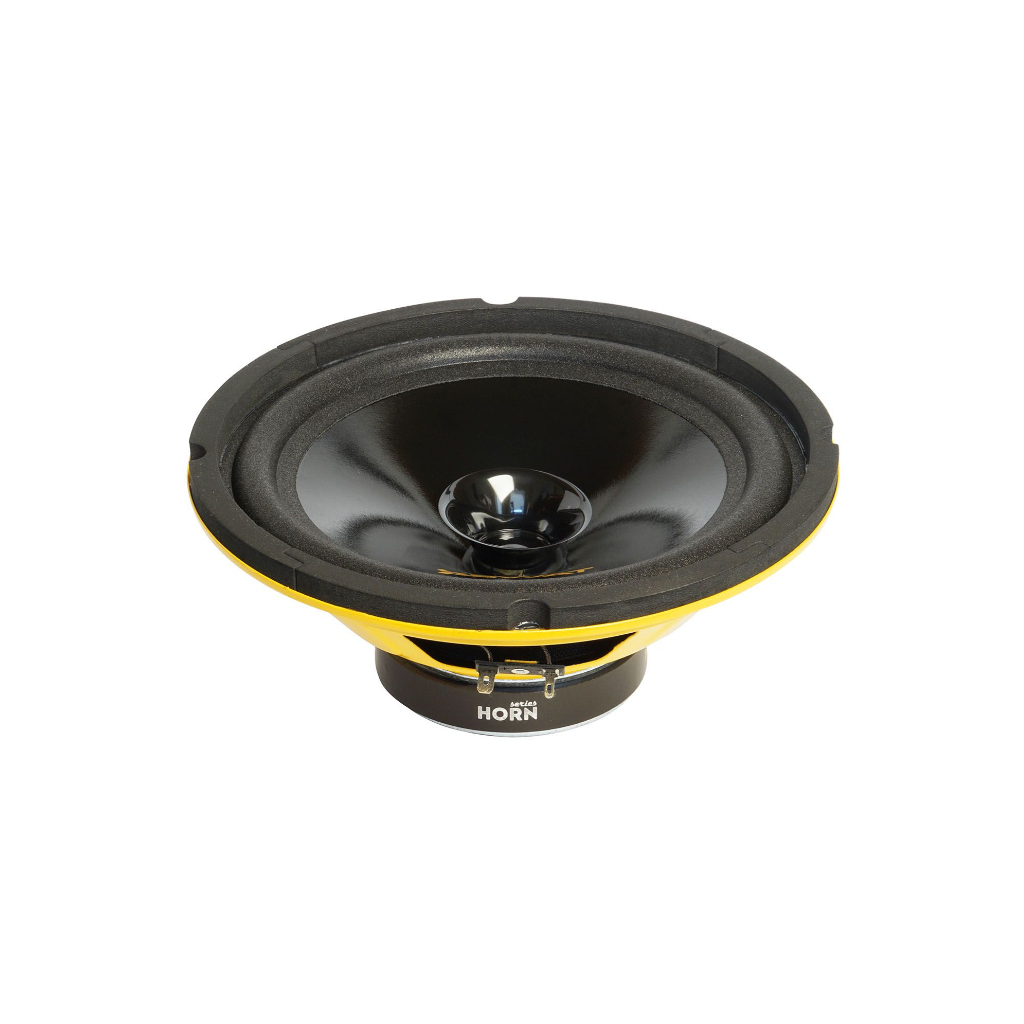 Широкосмугова акустика SWAT SP-H8 - зображення 4