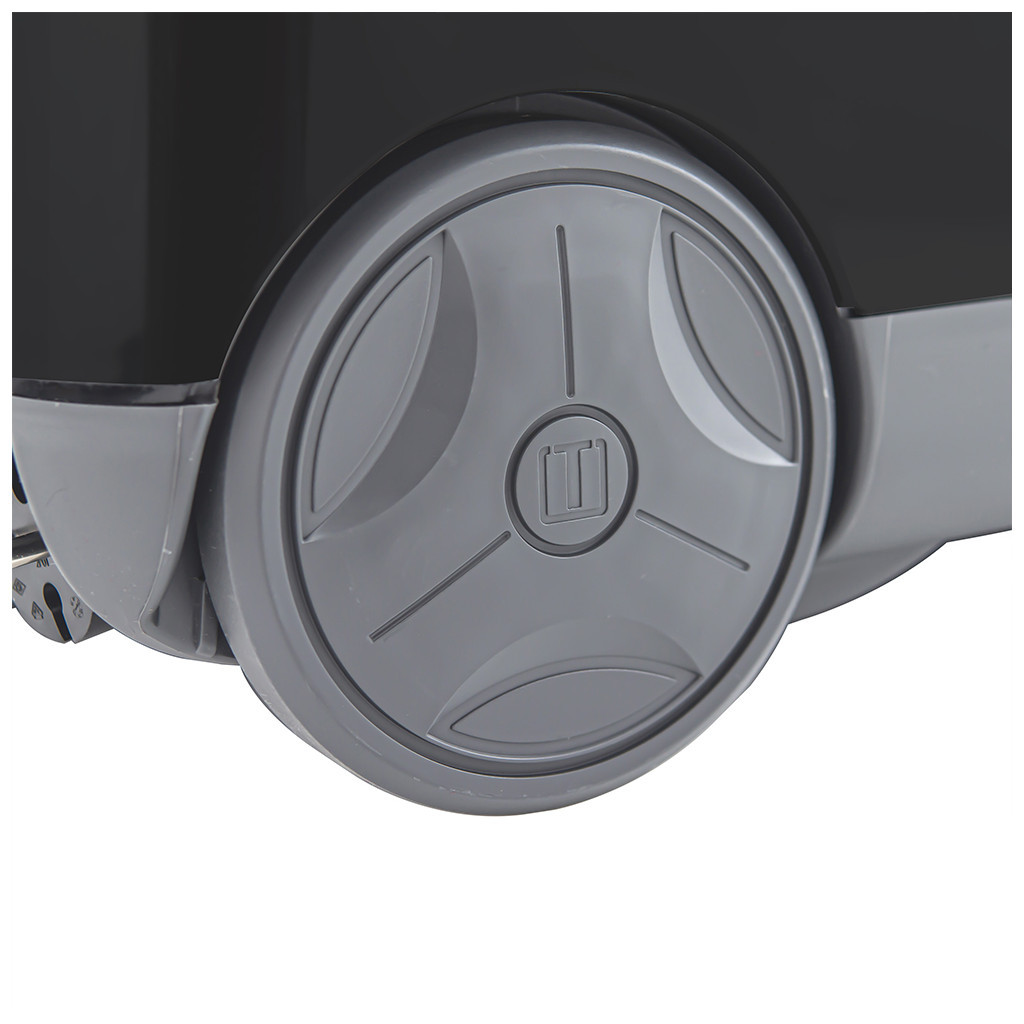 Пилосос Thomas TWIN LEOPARD (TWINLEOPARD) - зображення 6