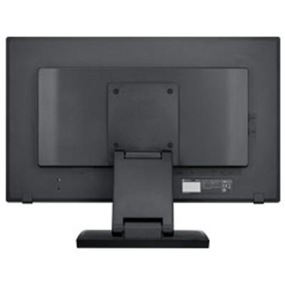 Монітор Neovo TM-22 - зображення 2