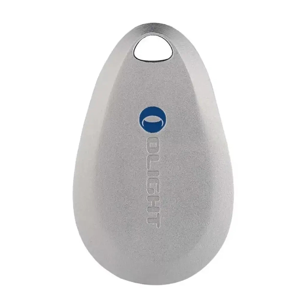 Зарядний пристрій для акумуляторів Olight Oport - изображение 1