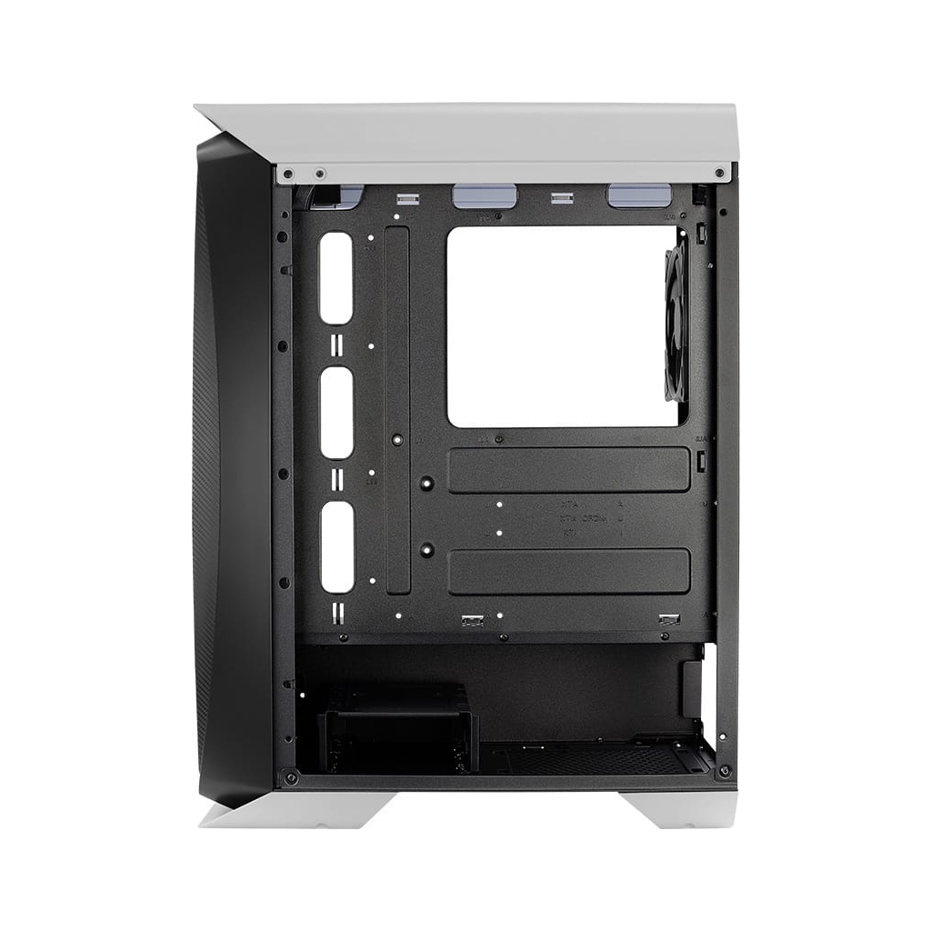 Корпус AeroCool Aero One Eclipse-G-WT-v1 (ACCM-PB17143.21) - зображення 6