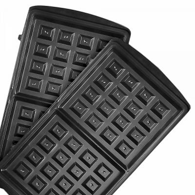 Сендвічниця Redmond RSM-M1404 - зображення 8