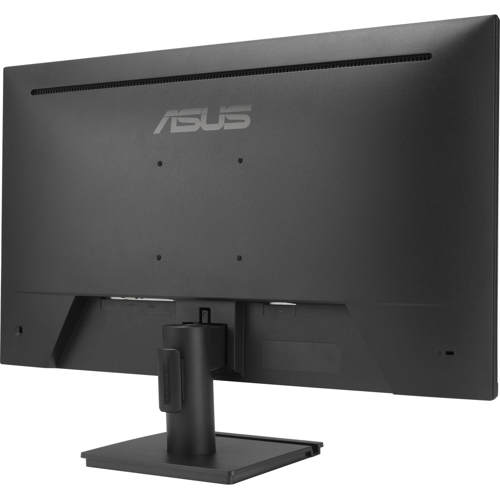 Монітор ASUS VA279HG - зображення 5