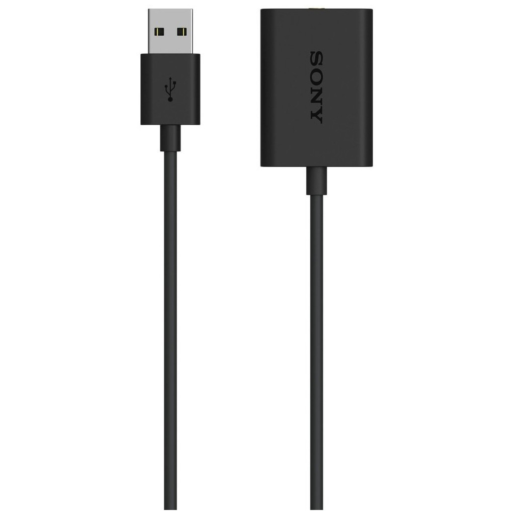 Навушники Sony Inzone H3 Over-ear (MDRG300W.CE7) - зображення 9