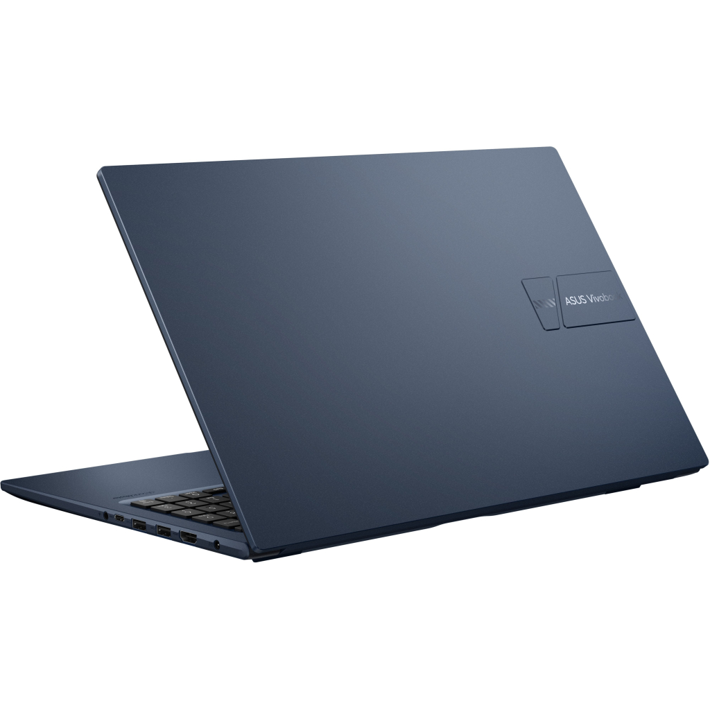 Ноутбук ASUS Vivobook 15 X1504VA-NJ945 (90NB13Y1-M00K40) - зображення 8