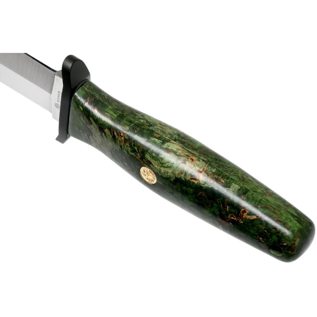 Ніж Boker Applegate-Fairbairn Anniversary 150 (125643) - зображення 5