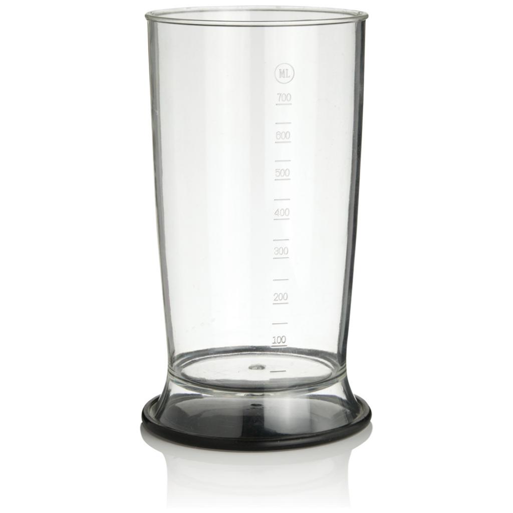 Блендер Polaris PHB 0510 A (PHB 0510A) - зображення 5