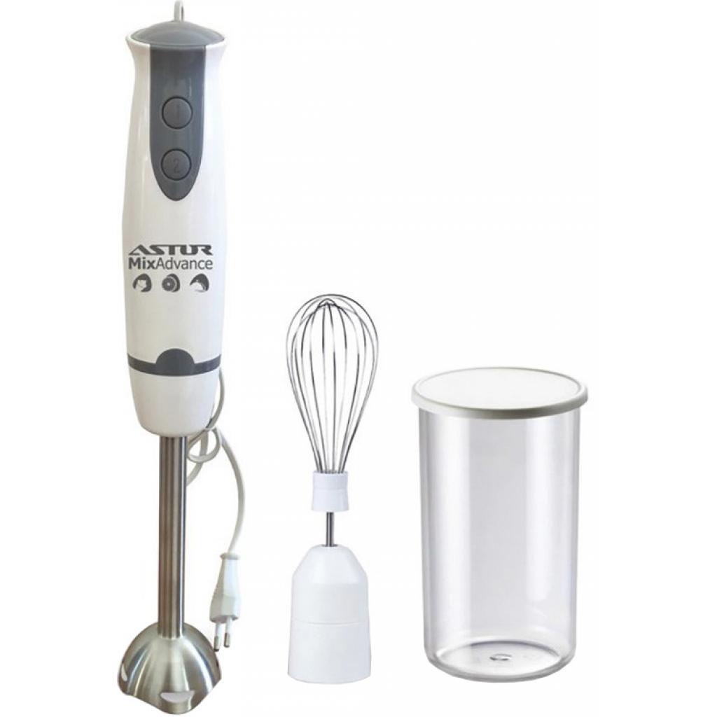 Блендер Astor HB-1917 - зображення 1