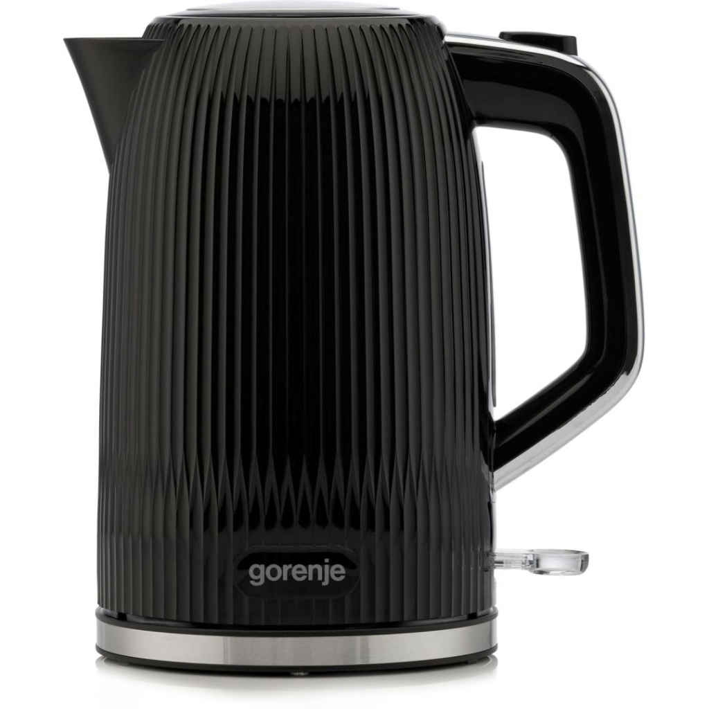 Електрочайник Gorenje K 17 DPB (K17DPB) - зображення 2