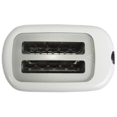 Тостер Vitek VT-1578 - зображення 5
