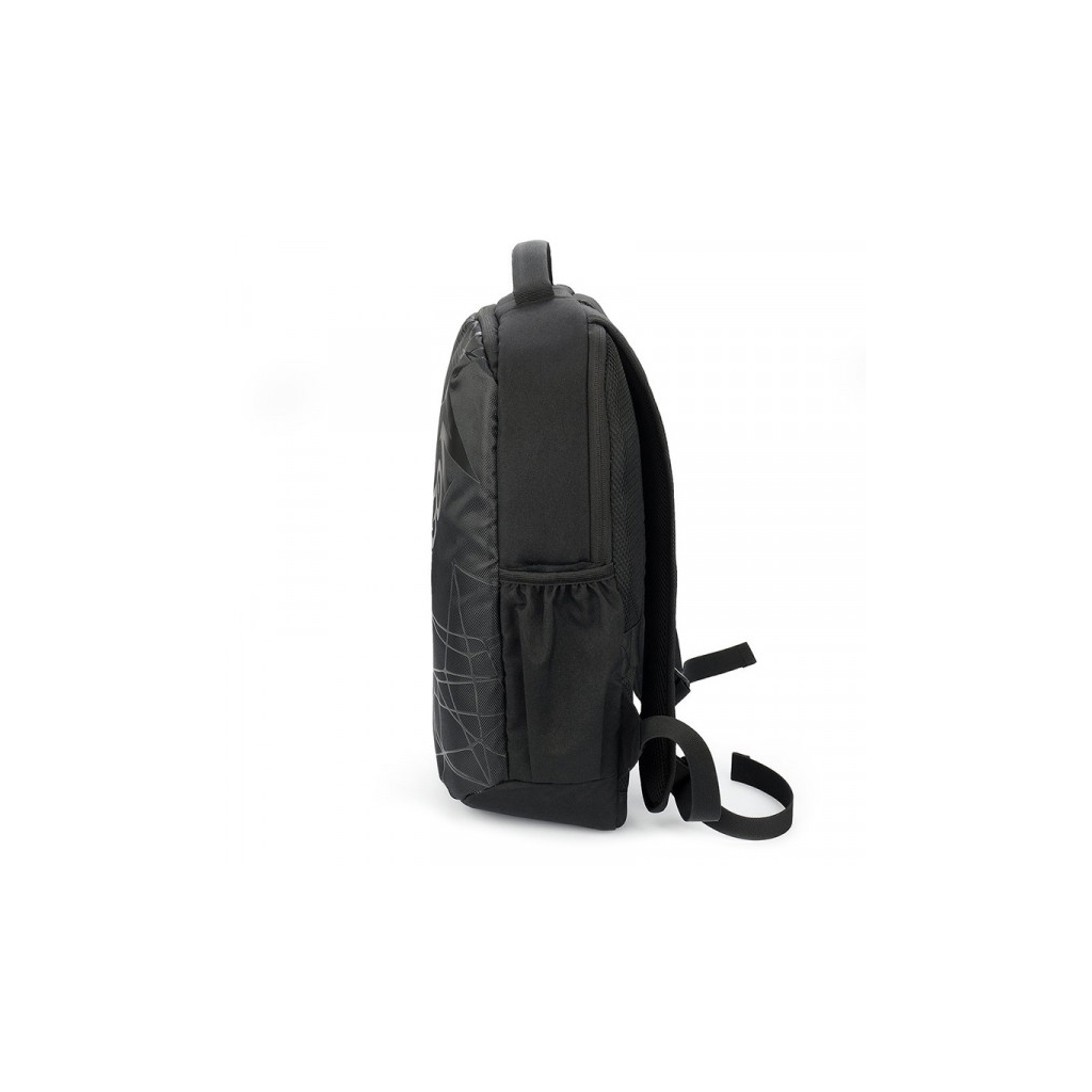 Рюкзак для ноутбука Redragon 15.6" Aeneas GB-76 (70476) - зображення 3