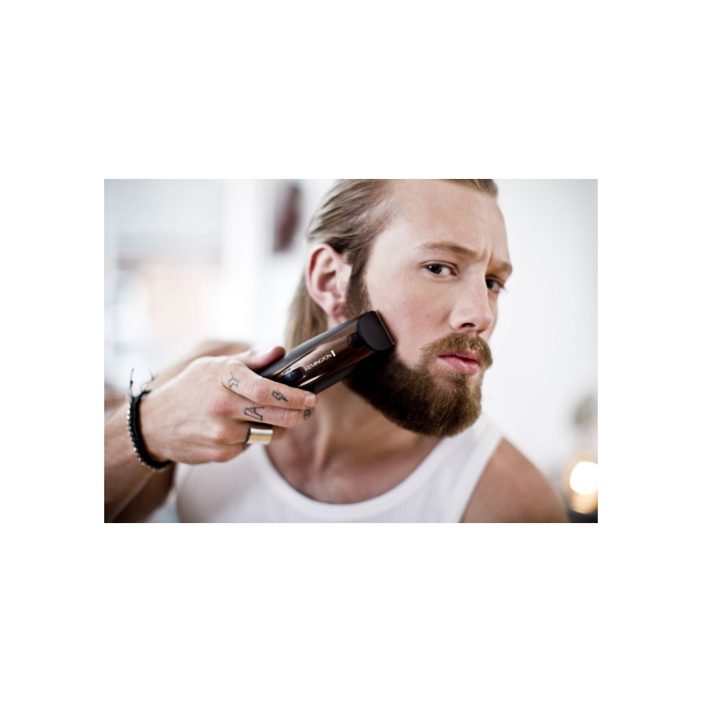 Тример Remington MB4046 - зображення 3