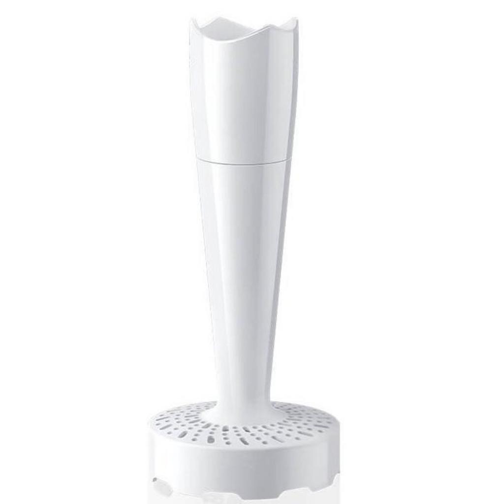 Блендер Braun MQ 3137 WH SAUCE (MQ3137WHSAUCE) - зображення 3