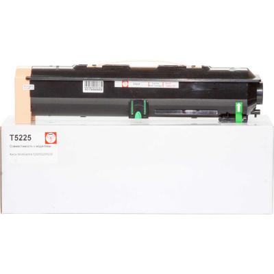 Картридж BASF для Xerox WC 5225/5230 (KT-5225-106R01305) - зображення 1
