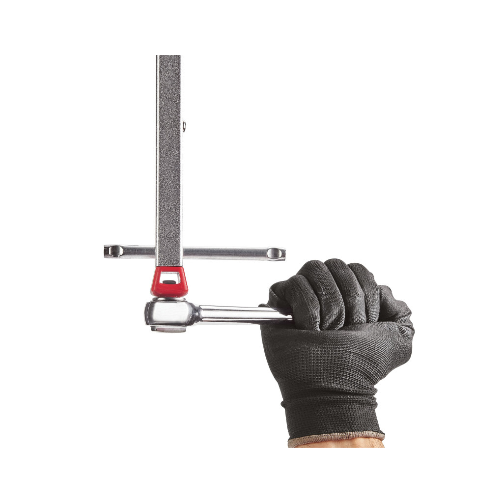 Ключ Milwaukee для гнучких підводів 10-32мм (48227001) - изображение 4