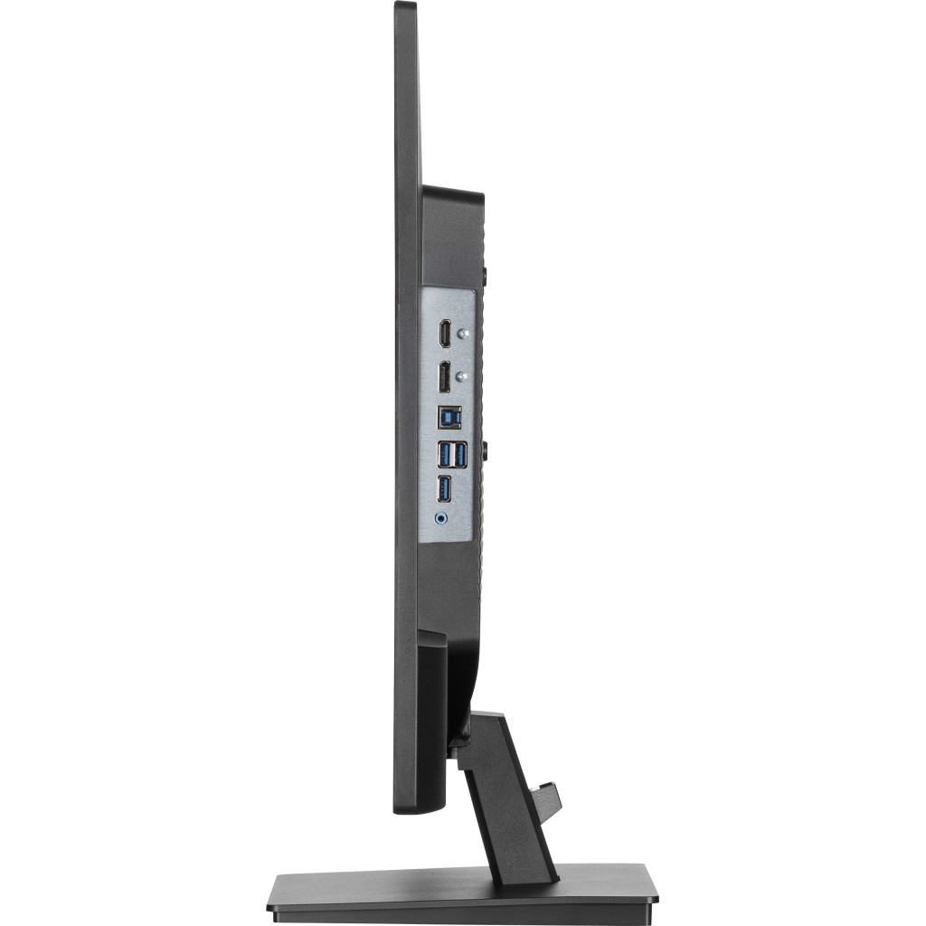 Монітор iiyama X3270QSU-B1 - зображення 5