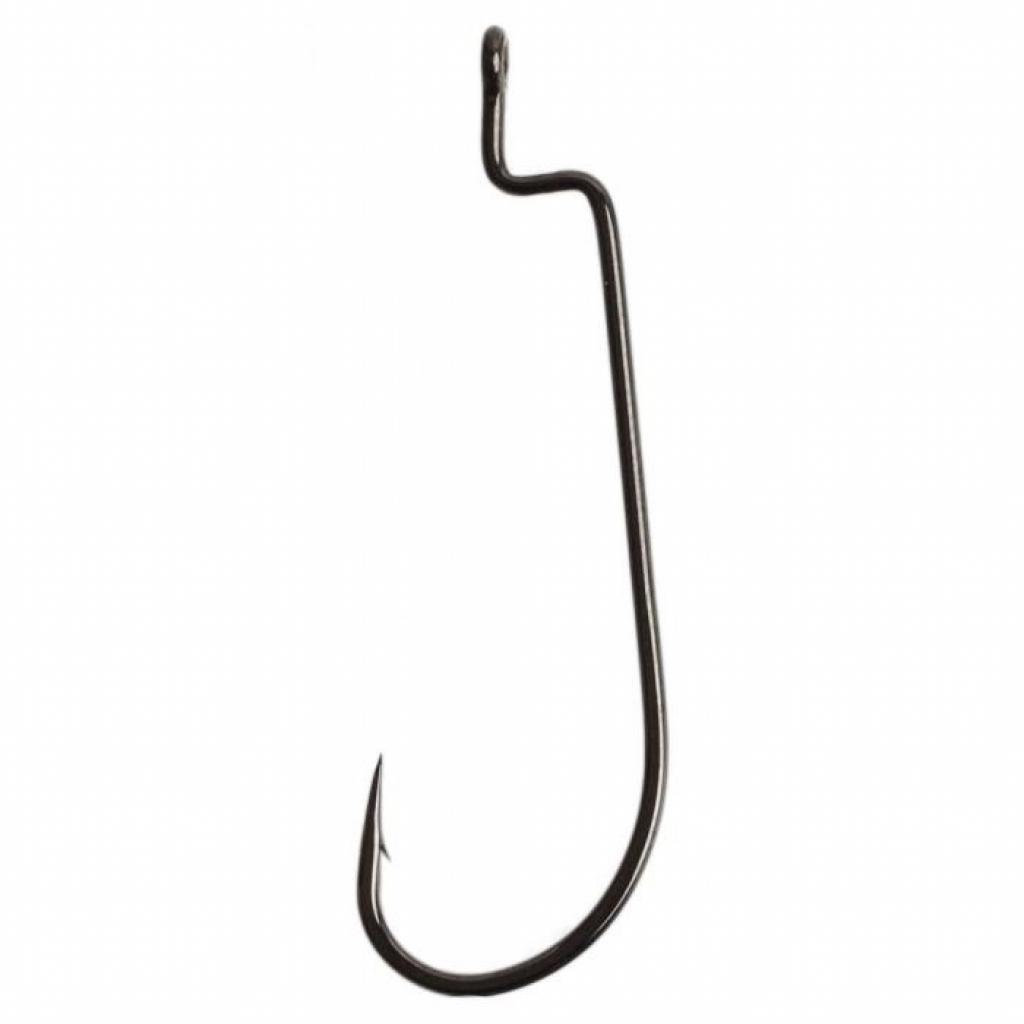 Гачок Select WH-11 01 (6 шт/уп) (1870.50.94) - зображення 1