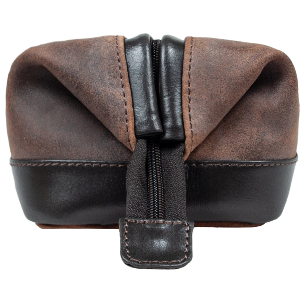 Несесер Ashwood Lou Brown - зображення 3