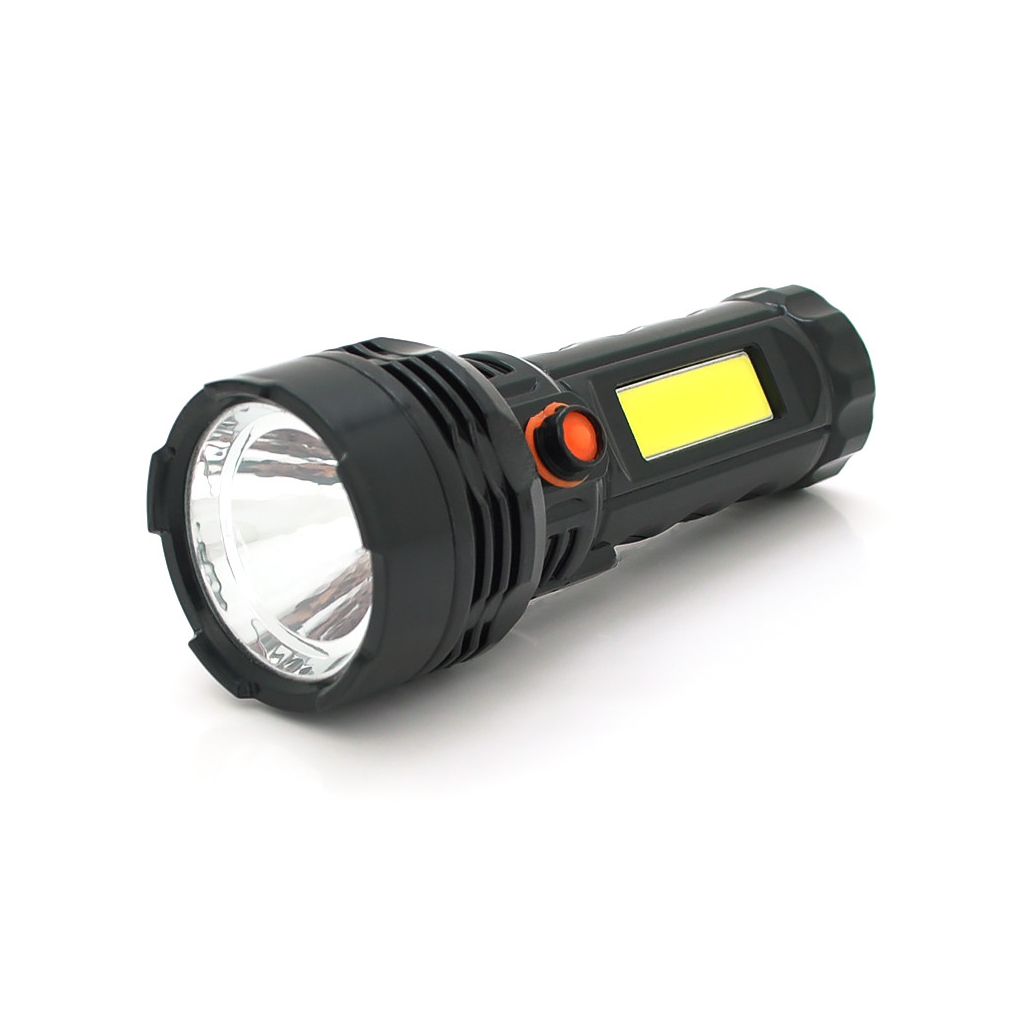 Ліхтар Voltronic PT-8915B - зображення 1