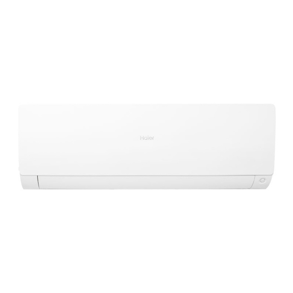 Кондиціонер Haier AS35FL-W/1U35MEHFRA-1 - зображення 2
