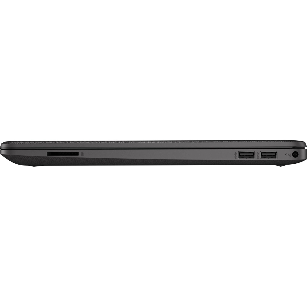 Ноутбук HP 250R G9 (B39S6AT) - зображення 5