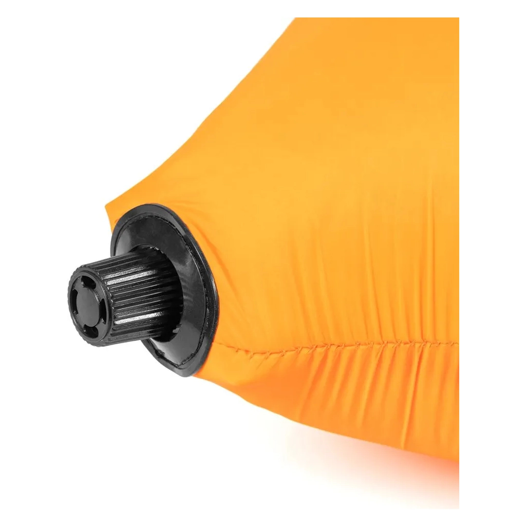 Туристична подушка Red point Ultralight (4823082716111) - изображение 3