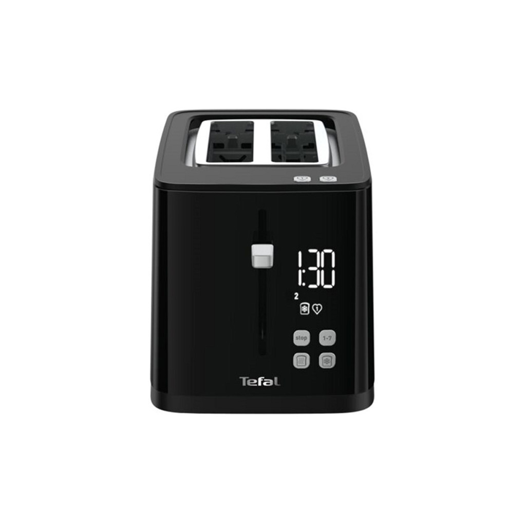 Тостер Tefal TT640810 - зображення 2