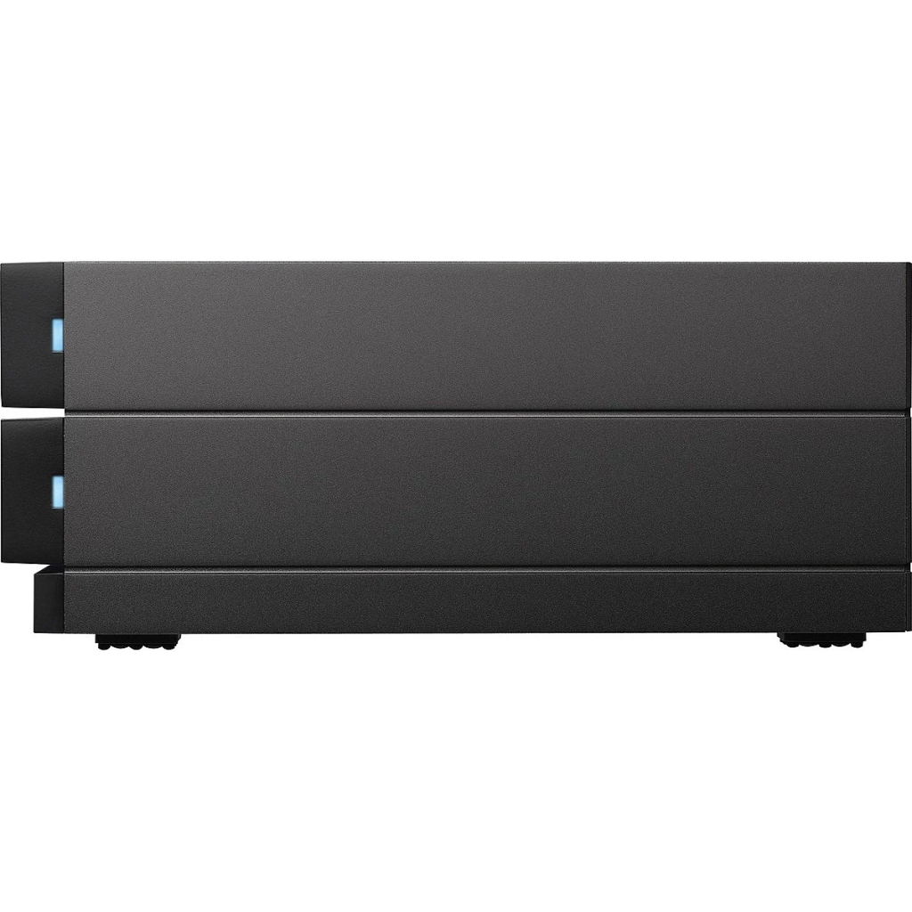 Зовнішній жорсткий диск LaCie 3.5" 36TB (STHJ36000800) - зображення 6