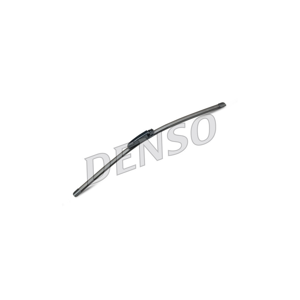 Щітка склоочисника Denso DF-131 - зображення 2